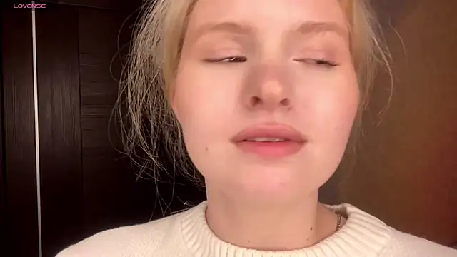 ShontaWasilko webcam