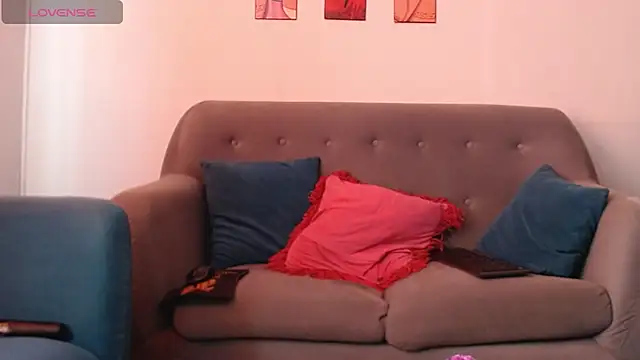 SEXXADDICTXXX webcam