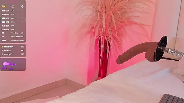 jessica_montez05 webcam