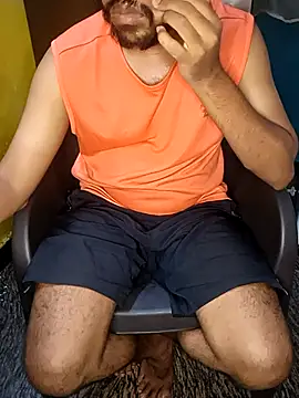 Karantamiltop webcam