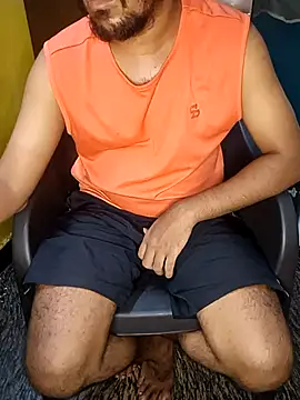 Karantamiltop webcam