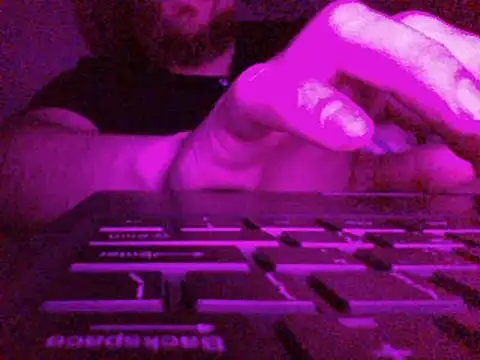 FROL83 live sex cam