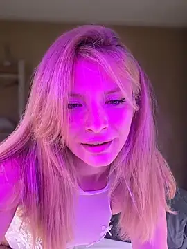 AnastasiaAniess webcam