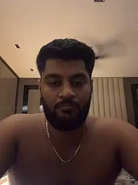 shrreyyyy (M young) - Cum shot💦