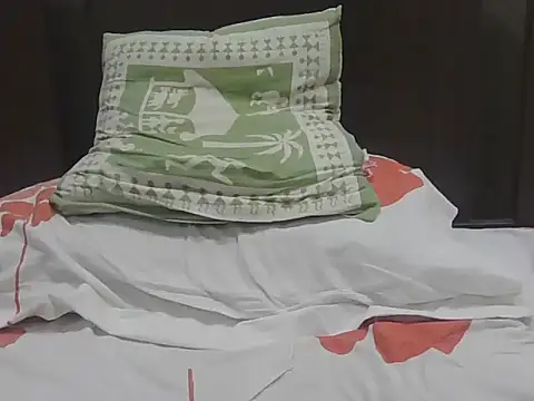 femalefucker3006 (M young) - cum