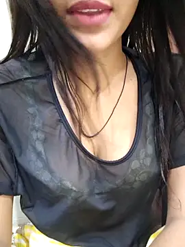 teri_lella (F young) - #big-ass #big-ass-doggy-style #big-ass-indian #big-ass-young #black-hair #black-hair-young #blowjob #cheapest-privates #cheapest-privates-indian #cheapest-privates-young #dirty-talk #doggy-style #erotic-dance #handjob #indian #indian-young #long-hair #masturbation #mobile #mobile-young #oil-show #petite #petite-indian #petite-young #role-play #role-play-young #romantic #romantic-indian #romantic-young #sexting #squirt #squirt-indian #squirt-young #ticket-and-group-shows #yoga #yoga-young #young