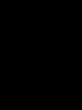 lilldickyyy (M young) - Hard dick play.. unlimited cumshots