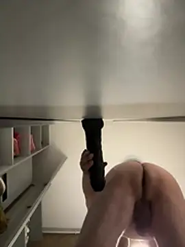 jaropol (M mature) - Orgazm