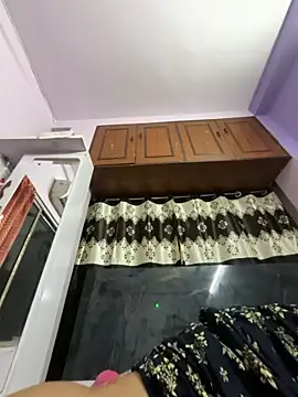 Yourhornynightmare webcam