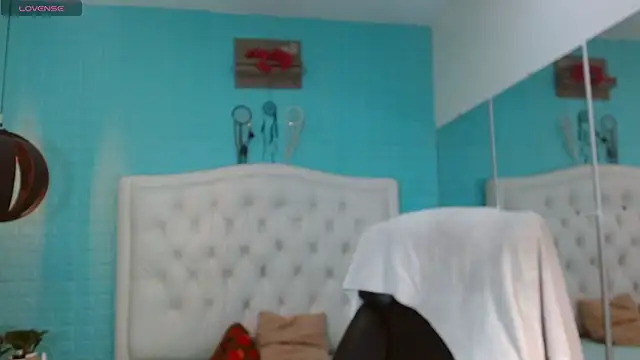 draxblade09 (M twink) - SHOW BODY