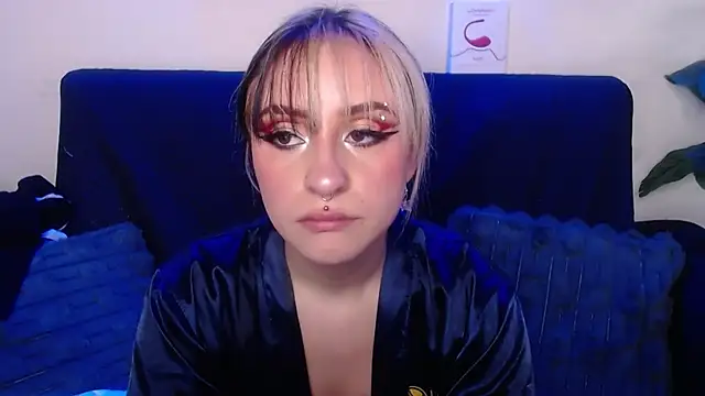 melodygirl2__ webcam