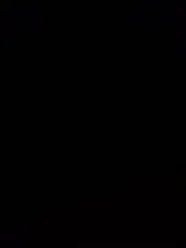 alpha69098 (M young) - Cum 🍆💦