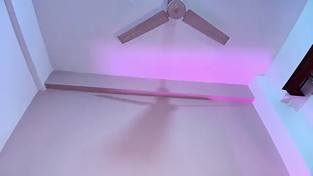 JessieCarterr webcam