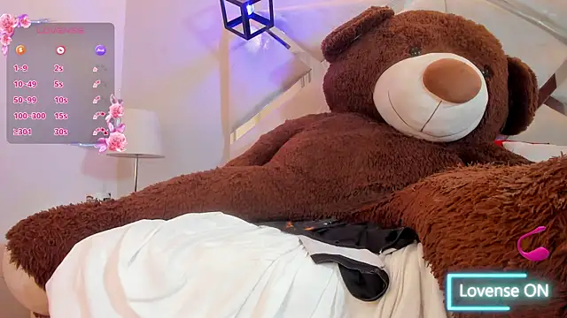 elektra_abundancex webcam