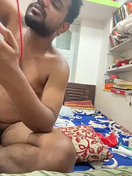 unrimedtickler (M young) - Fingering Ass hole