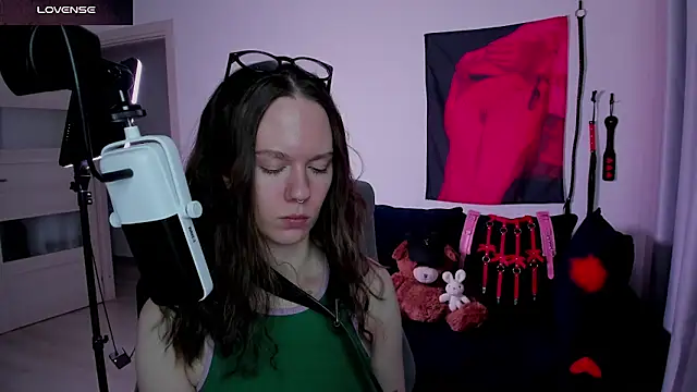 Preview of goddess_of_fertility