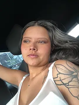 maya-winslow8 live sex cam