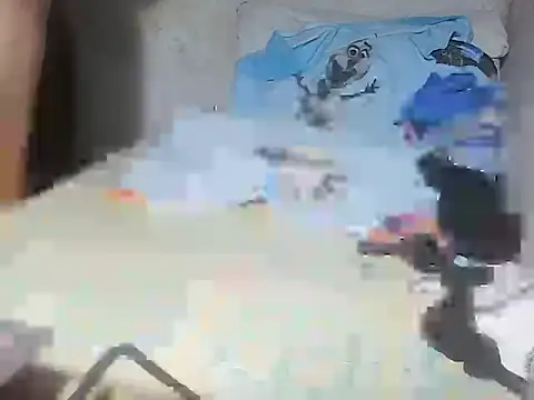 star_ass - Star_ass's free webcam - UK Sex Cams