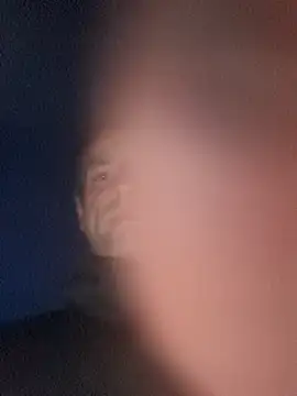 TwardyKierowca webcam