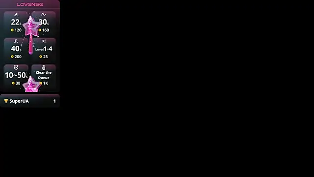 angeldreams15_ webcam