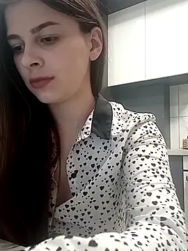 Eveline5038 webcam