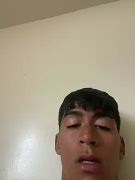 Preview of badboyxxxmz