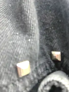 kendra-daring - Kendra-daring's free webcam - UK Sex Cams