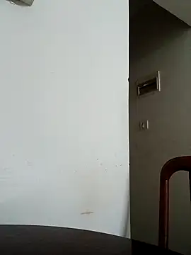 priya-ji9 - Priya-ji9's free webcam - UK Sex Cams