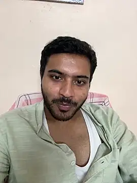 Sweetloverr28's live cam