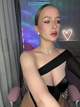 alisapearl - AlisaPearl's free webcam - UK Sex Cams