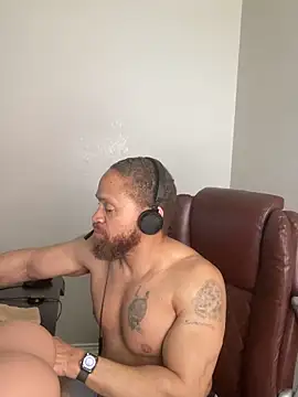 Preview of fathero1time