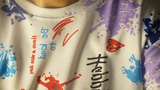 -AyeshaSinghania- live sex cam