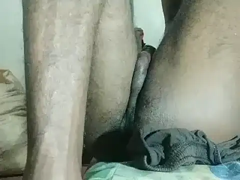 blackdick866 live sex cam