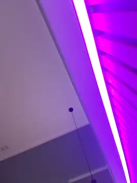 AnastasiaAniess webcam