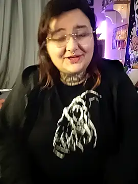 Preview of staicyjanemcfly