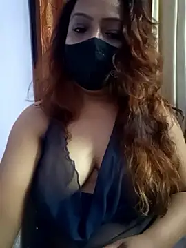 Angel_priy101 webcam