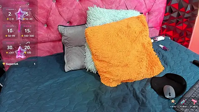 angeldreams15_ webcam