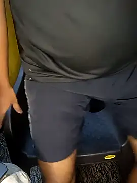 Karantamiltop webcam