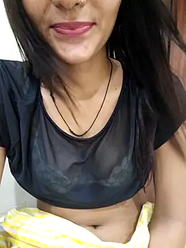 teri_lella (F young) - #big-ass #big-ass-doggy-style #big-ass-indian #big-ass-young #black-hair #black-hair-young #blowjob #cheapest-privates #cheapest-privates-indian #cheapest-privates-young #dirty-talk #doggy-style #erotic-dance #handjob #indian #indian-young #long-hair #masturbation #mobile #mobile-young #oil-show #petite #petite-indian #petite-young #role-play #role-play-young #romantic #romantic-indian #romantic-young #sexting #squirt #squirt-indian #squirt-young #ticket-and-group-shows #yoga #yoga-young #young