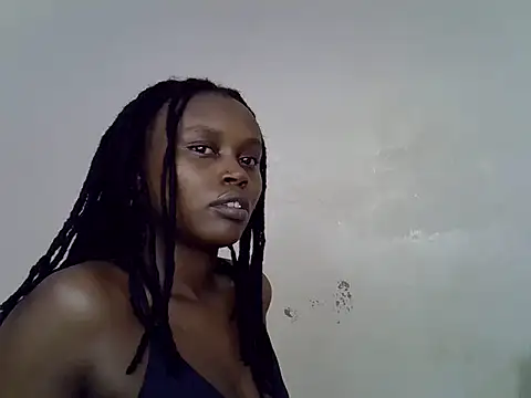 Rasta_tattooed webcam