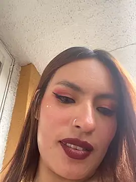 Adarha_Ramirez webcam