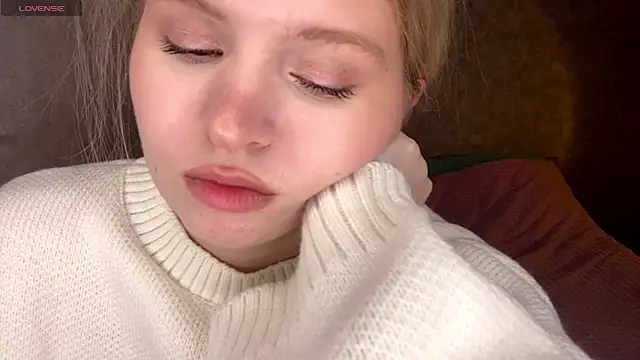 ShontaWasilko webcam