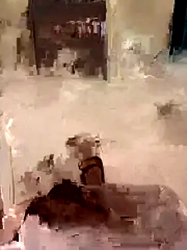 thickdicck90 - Thickdicck90's free webcam - UK Sex Cams