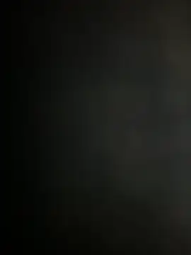 Gujarati_boy_banana9size webcam