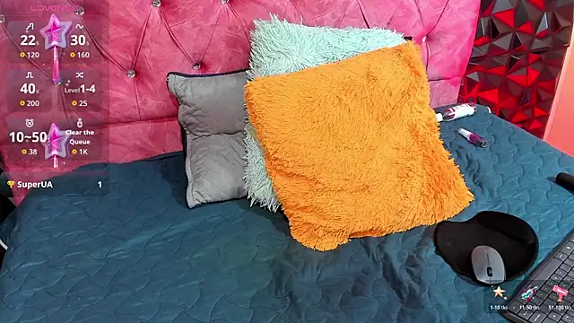 angeldreams15_ webcam