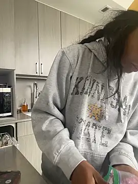 Princessssbby webcam