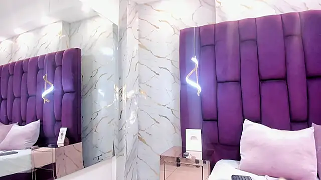 megannherrera webcam