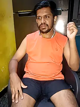 Karantamiltop webcam