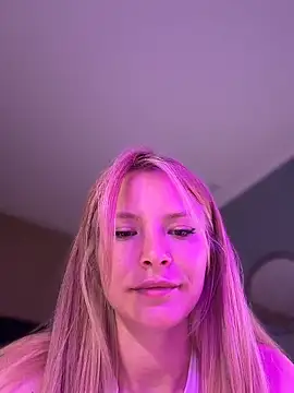 AnastasiaAniess webcam