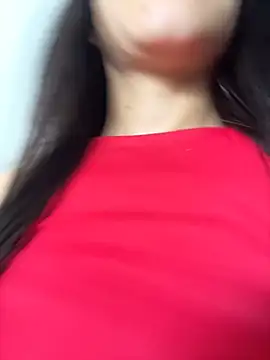 dominantandsubmissiveshow webcam